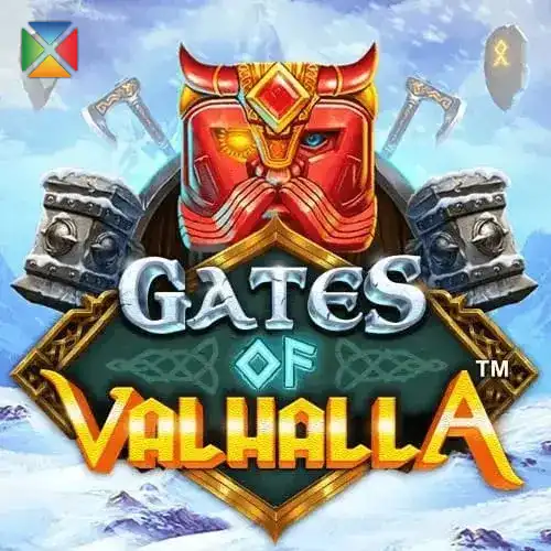 Gates of Valhalla™