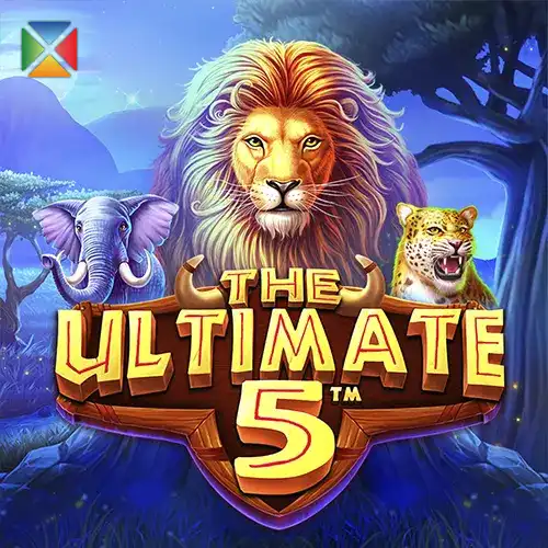 The Ultimate 5