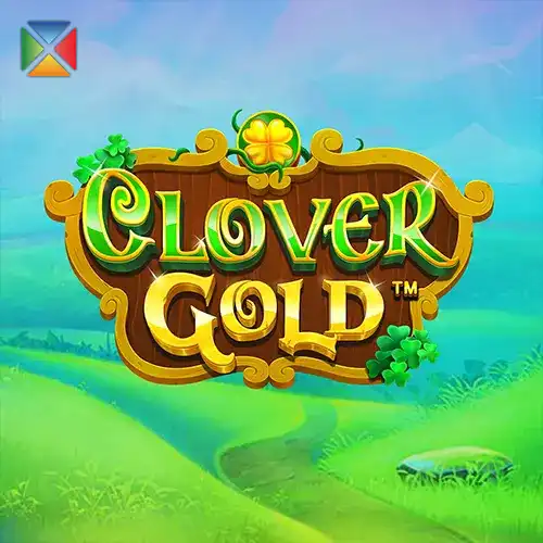 Clover Gold