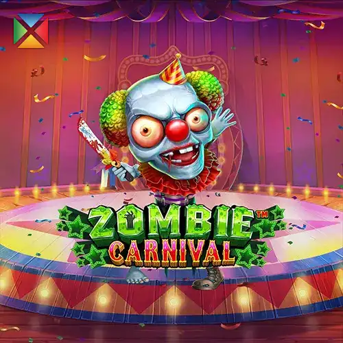 Zombie Carnival