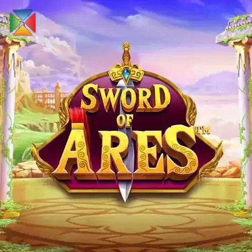 Sword of Ares