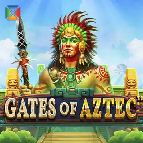 Gates of Aztec™