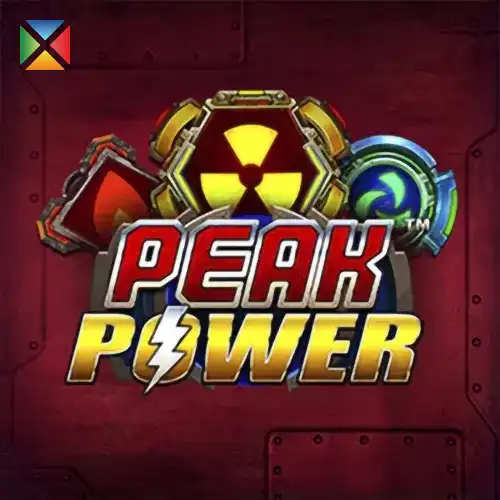 Peak Power™