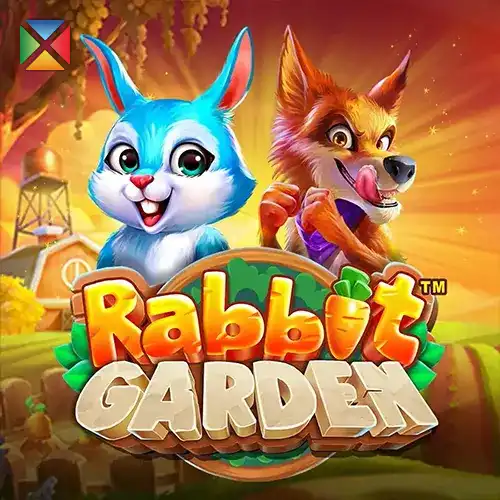 Rabbit Garden™