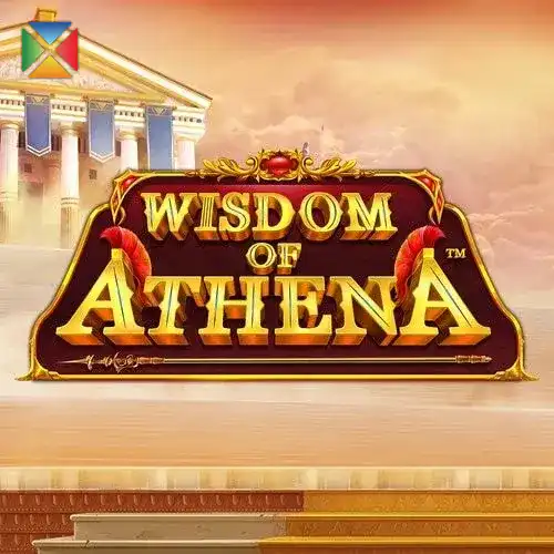 Wisdom of Athena™