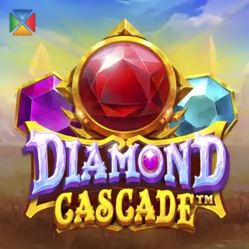 Diamond Cascade™