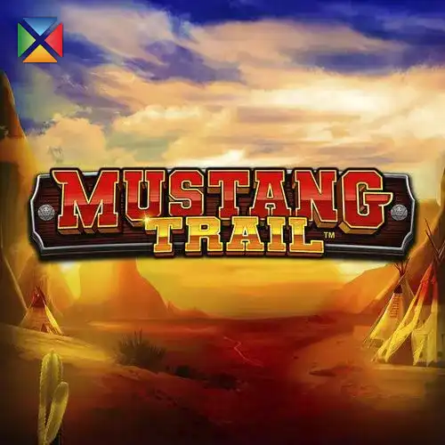 Mustang Trail™