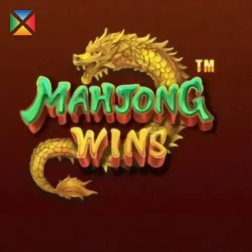 Mahjong Wins™