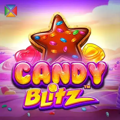 Candy Blitz™