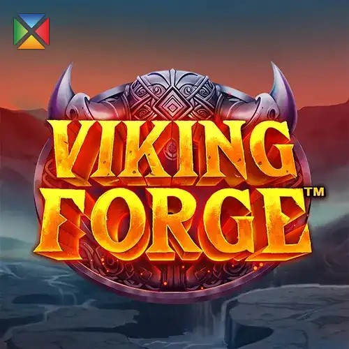Viking Forge™