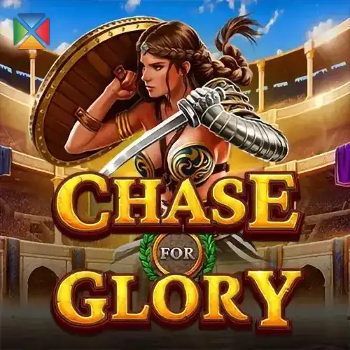 Chase for Glory™