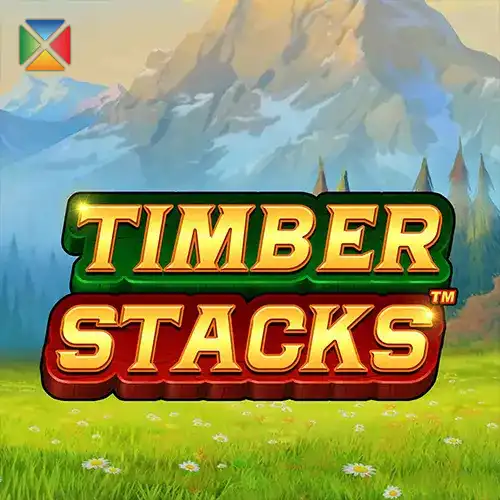Timber Stacks™