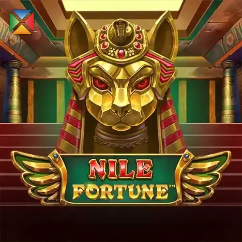 Nile Fortunes™