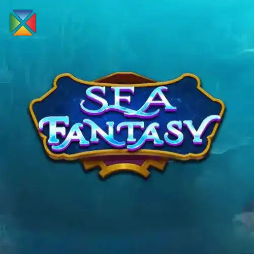 Sea Fantasy™
