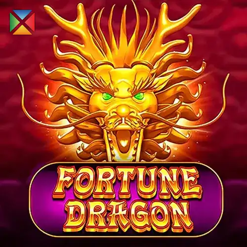 Fortune Dragon