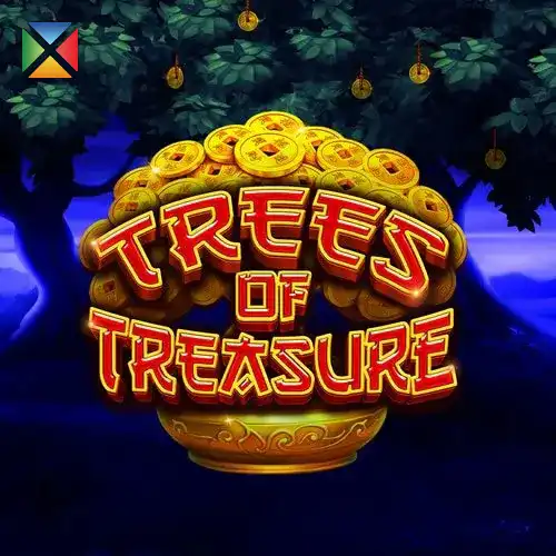 Trees of Treasure