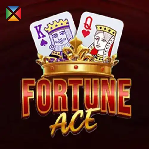Fortune Ace