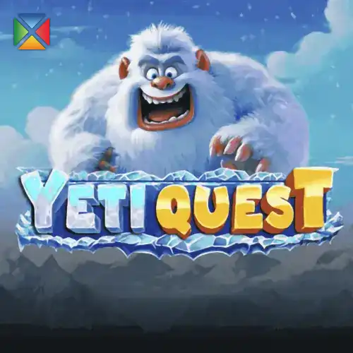 Yeti Quest
