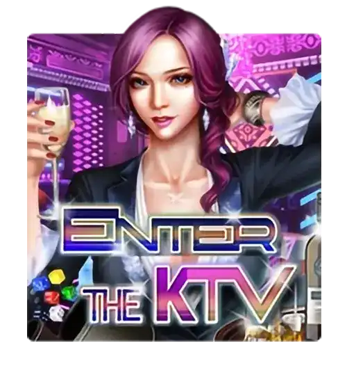 EnterTheKTV