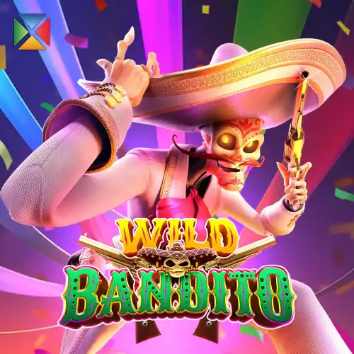 Wild Bandito