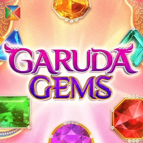 Garuda Gems