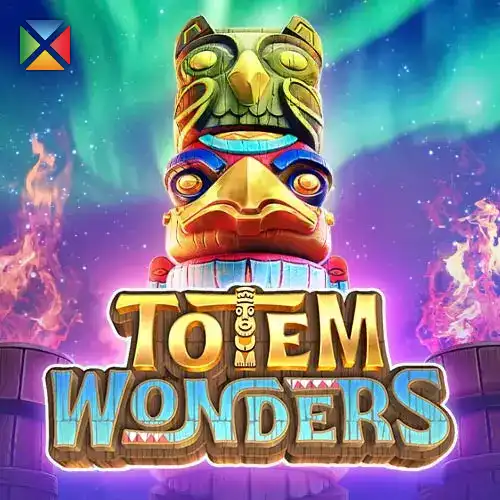 Totem Wonders