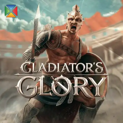 Gladiator's Glory