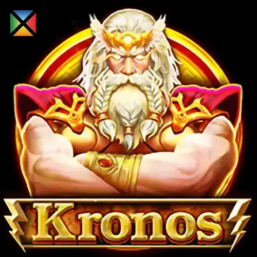 Kronos