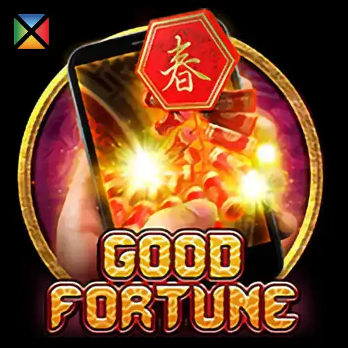 Good Fortune M