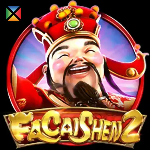 Fa Cai Shen2