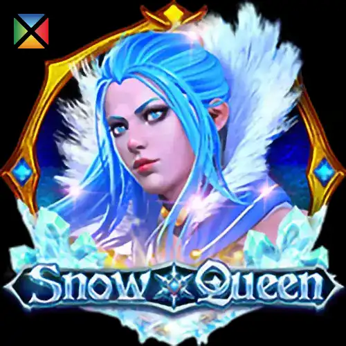 Snow Queen