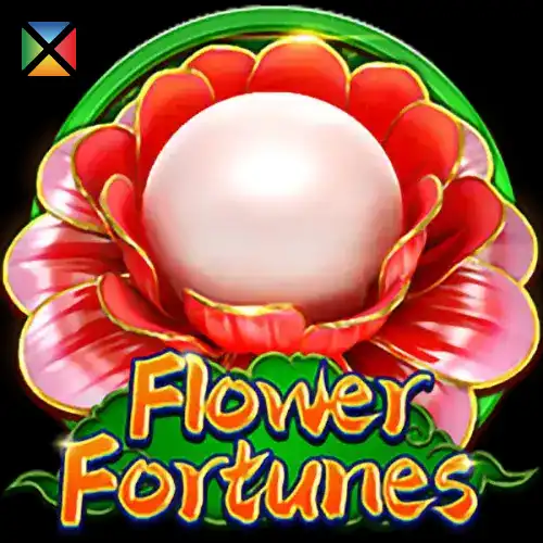 Flower Fortunes