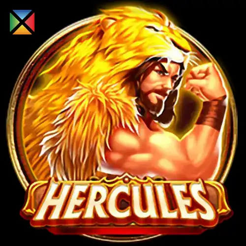 Hercules