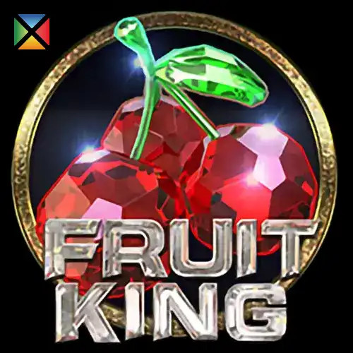 FruitKing