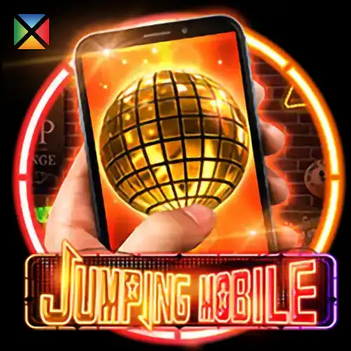 Jumping Mobile