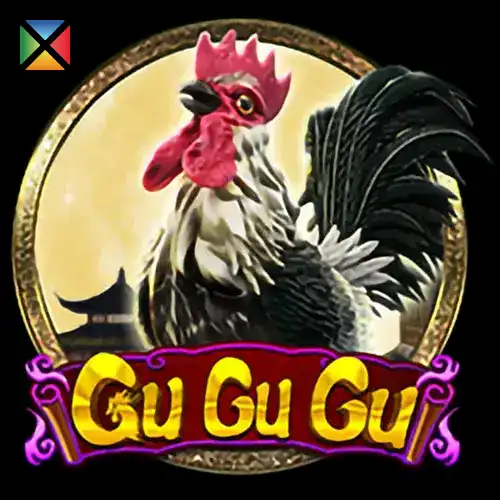 GuGuGu