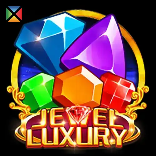 Jewel Luxury