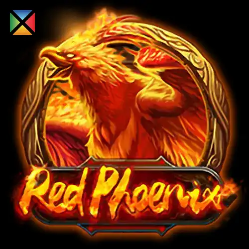 RedPhoenix