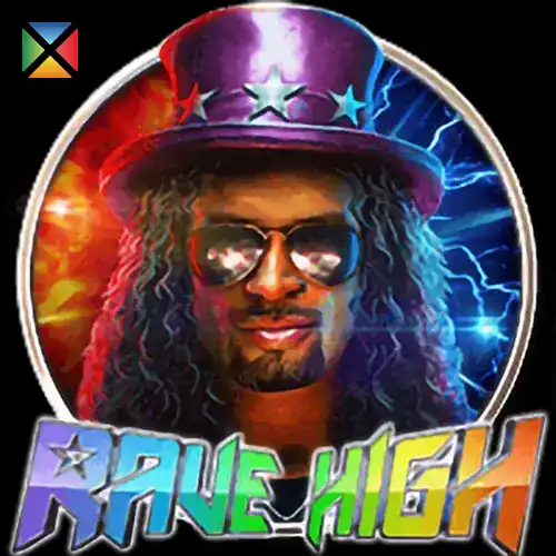 RaveHigh
