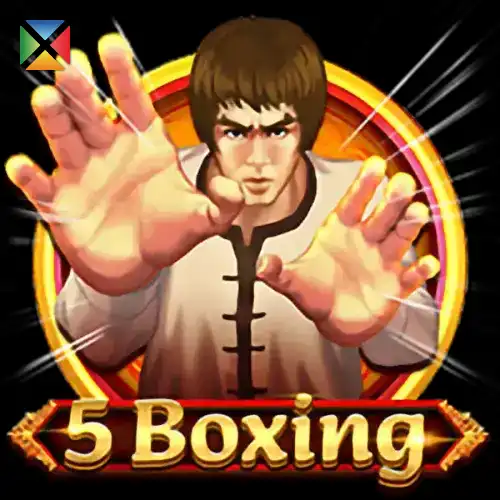 5 Boxing