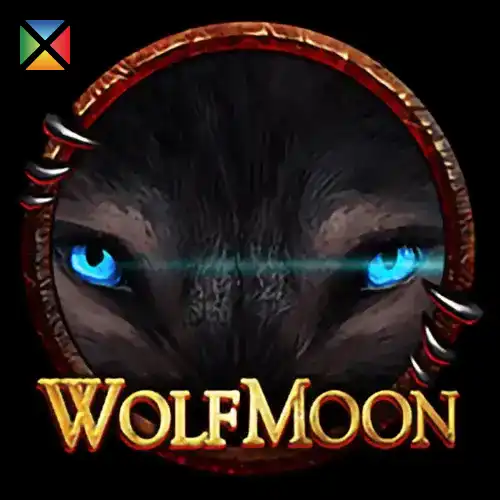 Wolf Moon