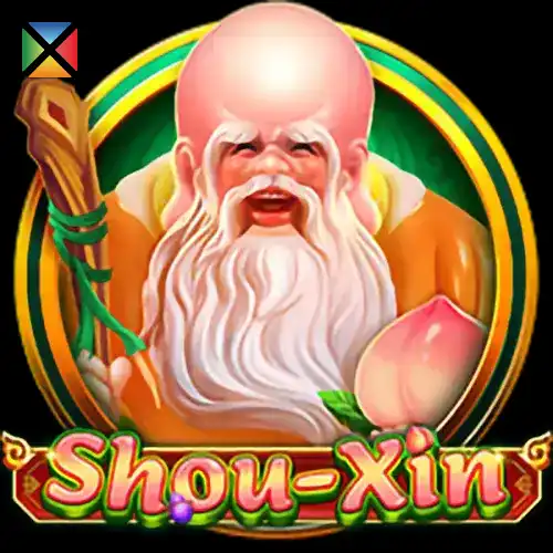 Shou-Xin