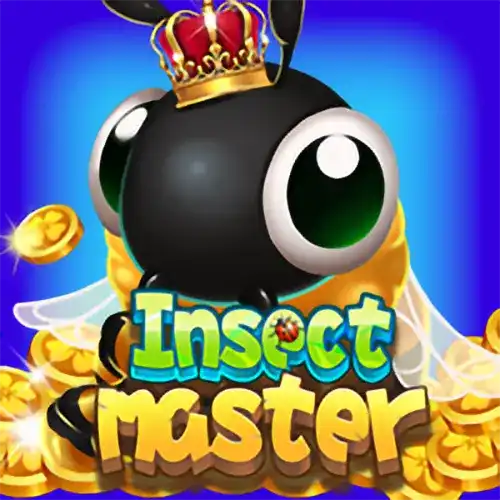Insect Master