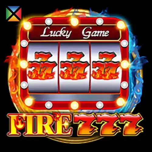 Fire777