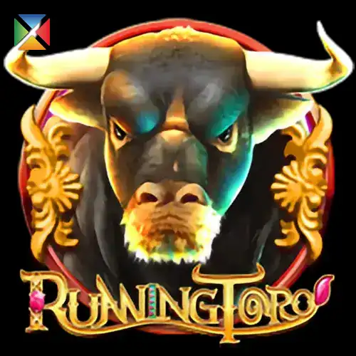 RunningToro