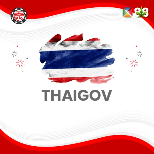 THAIGOV