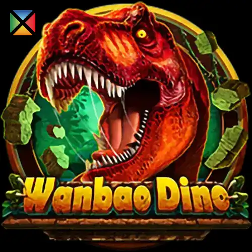 WanBaoDino