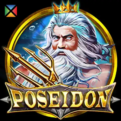 Poseidon