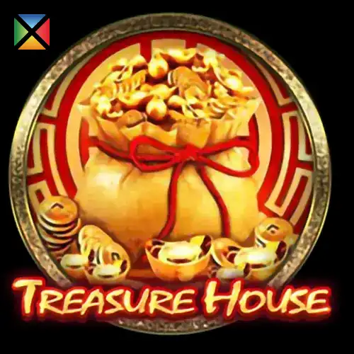 TreasureHouse