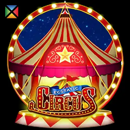 Ecstatic Circus